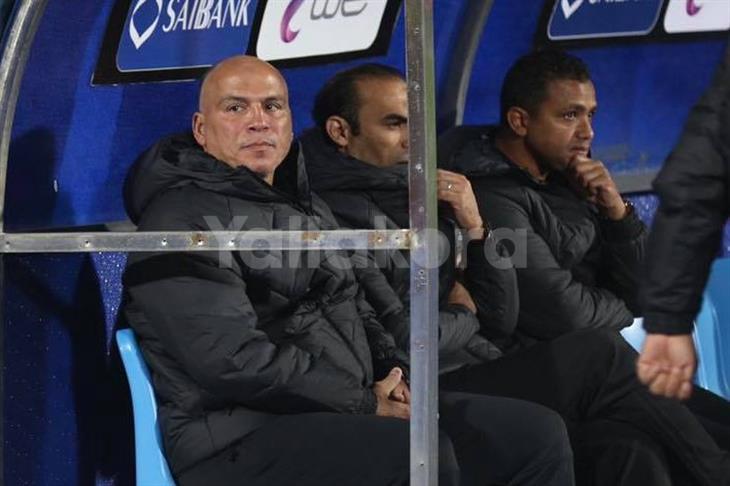 محمد يوسف محمد يوسف